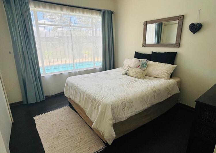 3 Bedroom Property for Sale in Sasolburg Ext 23 Free State